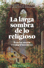 “Borges versus San Agustín: La eternidad secularizada”